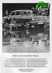 Opel 1964 6.jpg